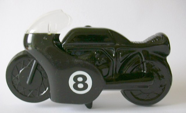 moto parfum2 1.10